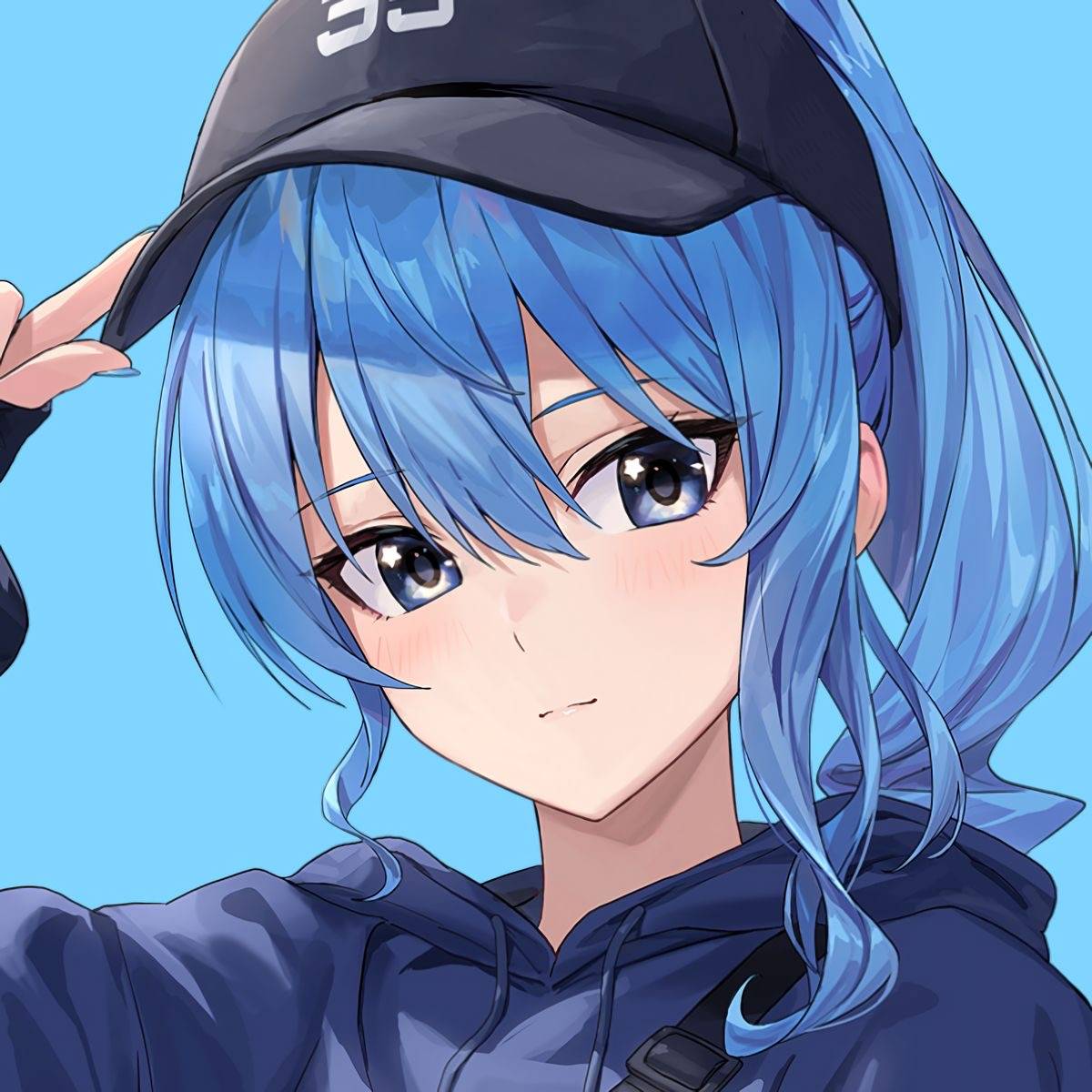 Assigned to AlbertF-28