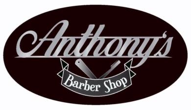 Anthony's Barber Shop