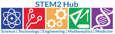 Northeast Florida Regional STEM2 Hub / FPL