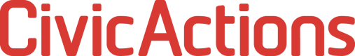 CivicActions