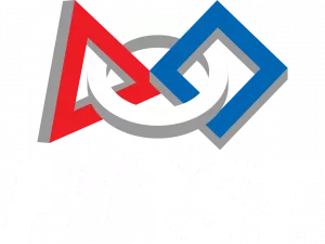 FIRST logo